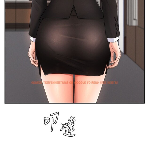 查看漫画肉體審判 - 第16話-重現昨晚的火熱現場♥ - sayhentaiz.net中的3706786图片