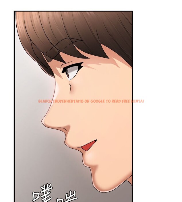 查看漫画肉體審判 - 第16話-重現昨晚的火熱現場♥ - sayhentaiz.net中的3706788图片
