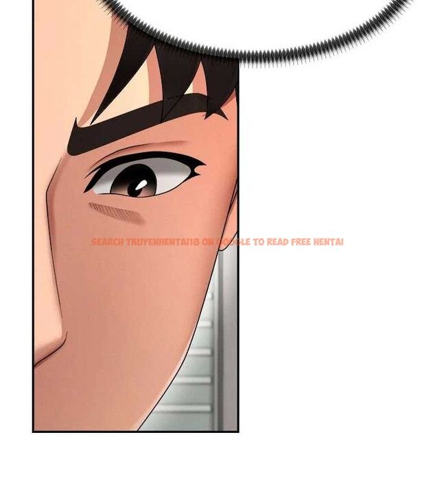 查看漫画肉體審判 - 第17話-藉酒強吻心上人 - sayhentaiz.net中的3724809图片