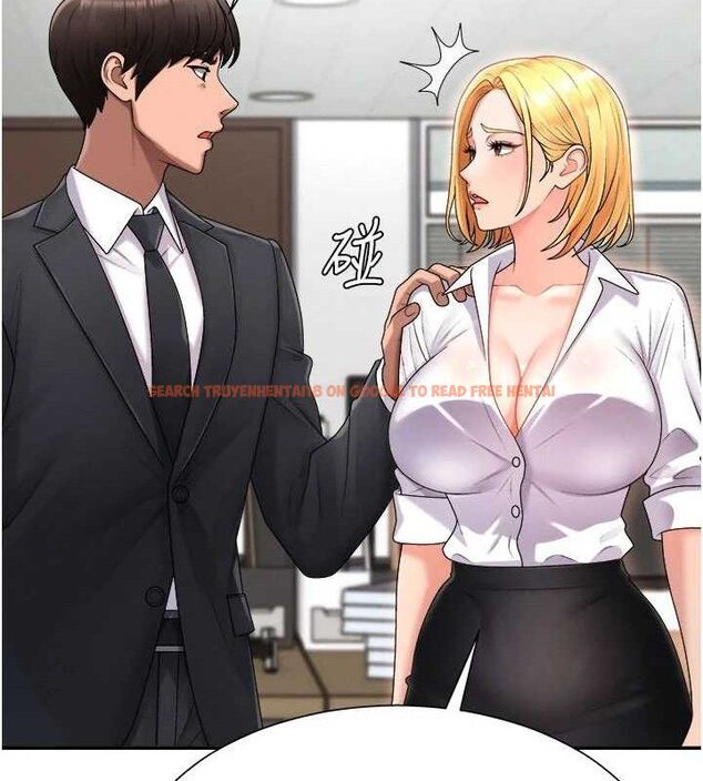 查看漫画肉體審判 - 第17話-藉酒強吻心上人 - sayhentaiz.net中的3724812图片