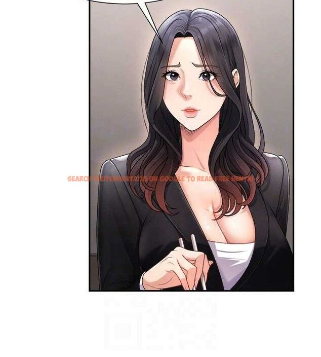 查看漫画肉體審判 - 第17話-藉酒強吻心上人 - sayhentaiz.net中的3724875图片
