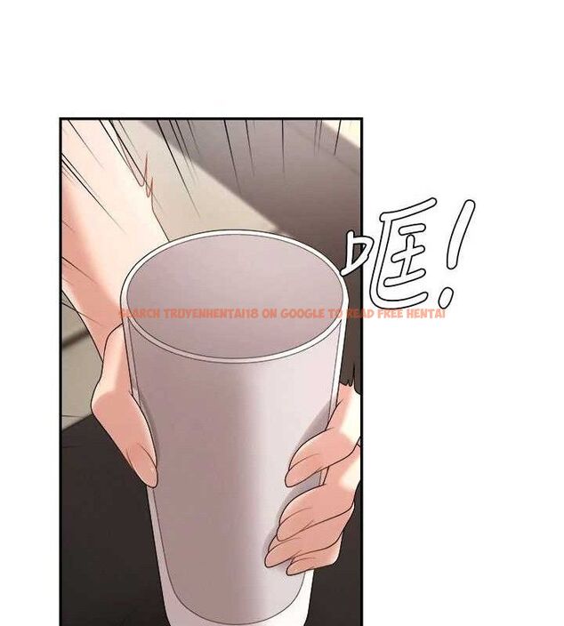 查看漫画肉體審判 - 第17話-藉酒強吻心上人 - sayhentaiz.net中的3724887图片
