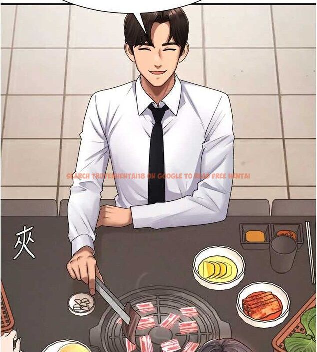 查看漫画肉體審判 - 第17話-藉酒強吻心上人 - sayhentaiz.net中的3724889图片