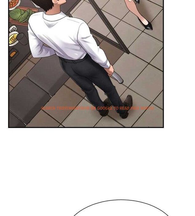 查看漫画肉體審判 - 第17話-藉酒強吻心上人 - sayhentaiz.net中的3724911图片