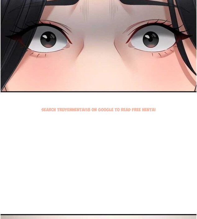 查看漫画肉體審判 - 第17話-藉酒強吻心上人 - sayhentaiz.net中的3724915图片