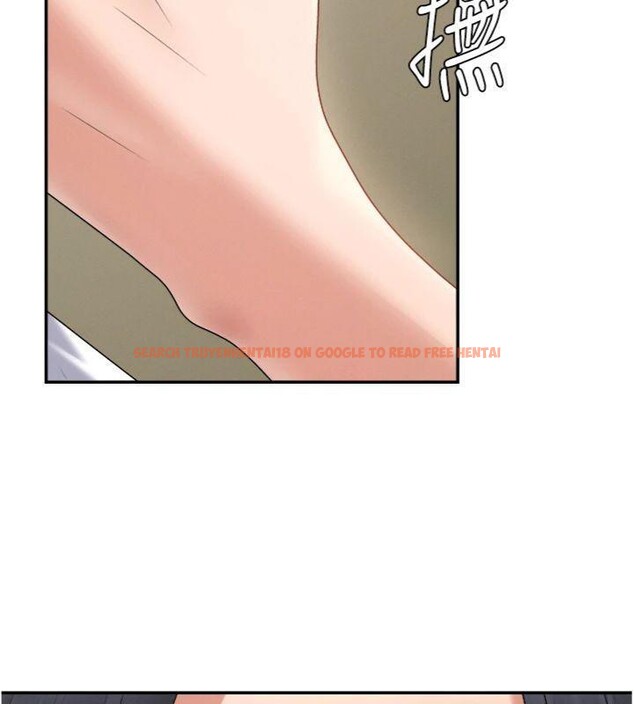 查看漫画肉體審判 - 第18話-動作輕點，別吵醒她 - sayhentaiz.net中的3748305图片