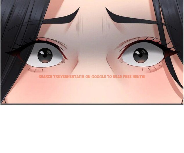 查看漫画肉體審判 - 第18話-動作輕點，別吵醒她 - sayhentaiz.net中的3748306图片