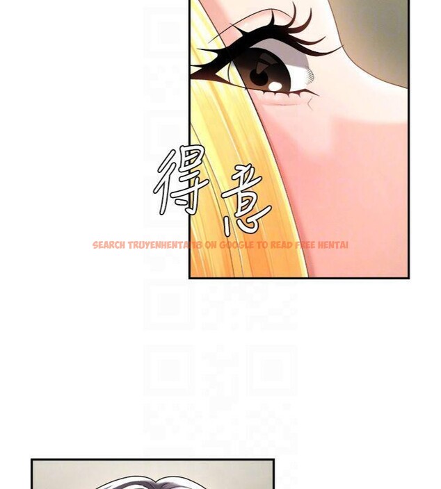 查看漫画肉體審判 - 第18話-動作輕點，別吵醒她 - sayhentaiz.net中的3748316图片
