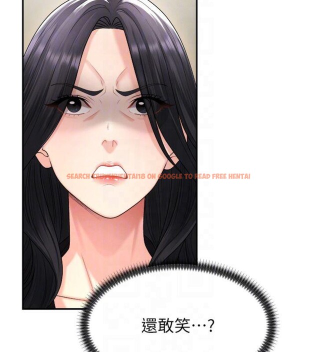 查看漫画肉體審判 - 第18話-動作輕點，別吵醒她 - sayhentaiz.net中的3748317图片