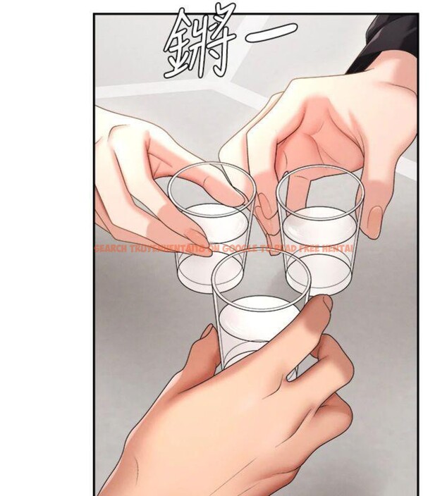 查看漫画肉體審判 - 第18話-動作輕點，別吵醒她 - sayhentaiz.net中的3748351图片