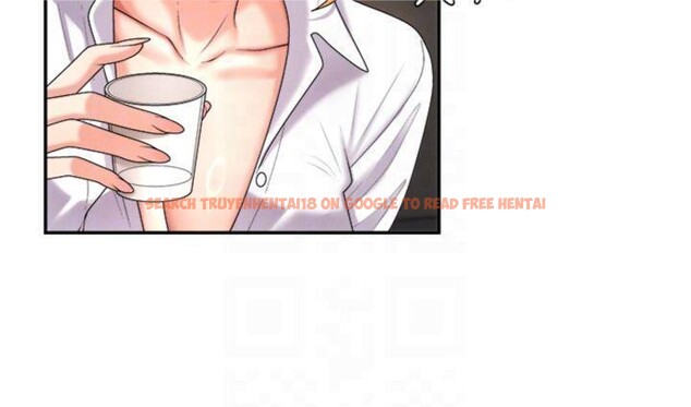 查看漫画肉體審判 - 第18話-動作輕點，別吵醒她 - sayhentaiz.net中的3748355图片