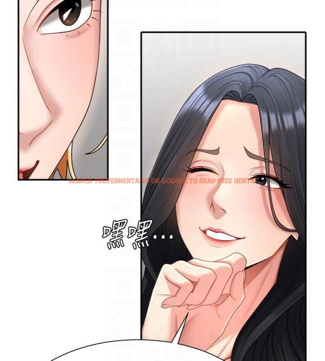 查看漫画肉體審判 - 第18話-動作輕點，別吵醒她 - sayhentaiz.net中的3748367图片