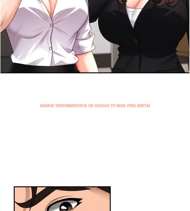 查看漫画肉體審判 - 第18話-動作輕點，別吵醒她 - sayhentaiz.net中的3748377图片