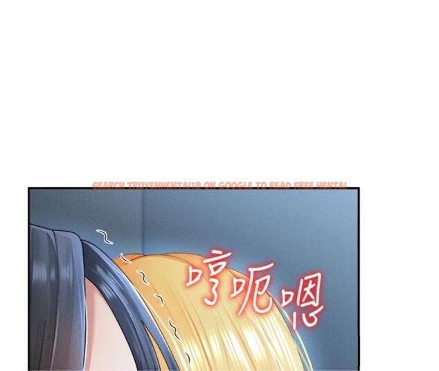 查看漫画肉體審判 - 第18話-動作輕點，別吵醒她 - sayhentaiz.net中的3748393图片