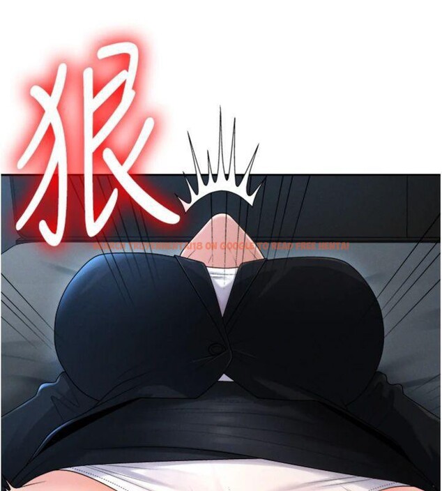 查看漫画肉體審判 - 第18話-動作輕點，別吵醒她 - sayhentaiz.net中的3748402图片