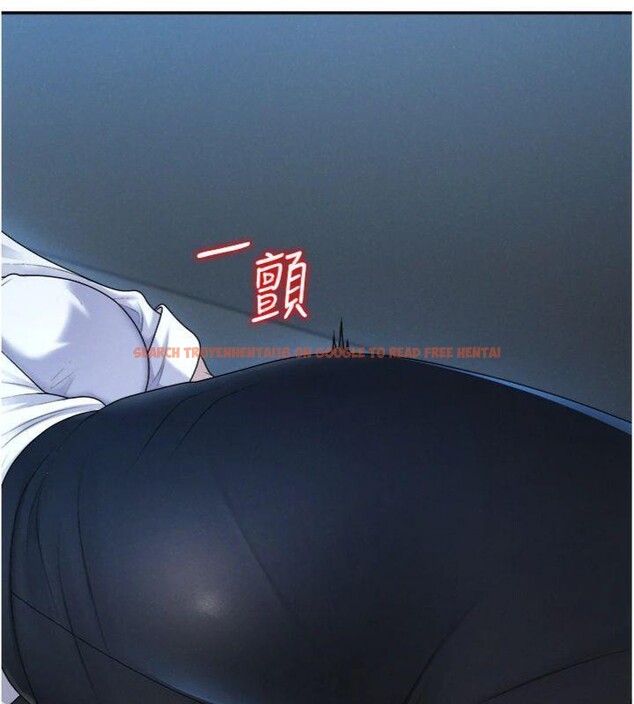 查看漫画肉體審判 - 第18話-動作輕點，別吵醒她 - sayhentaiz.net中的3748422图片