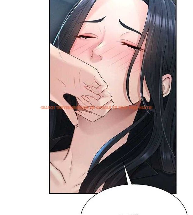 查看漫画肉體審判 - 第19話-刺激難耐的愛撫 - sayhentaiz.net中的3772317图片