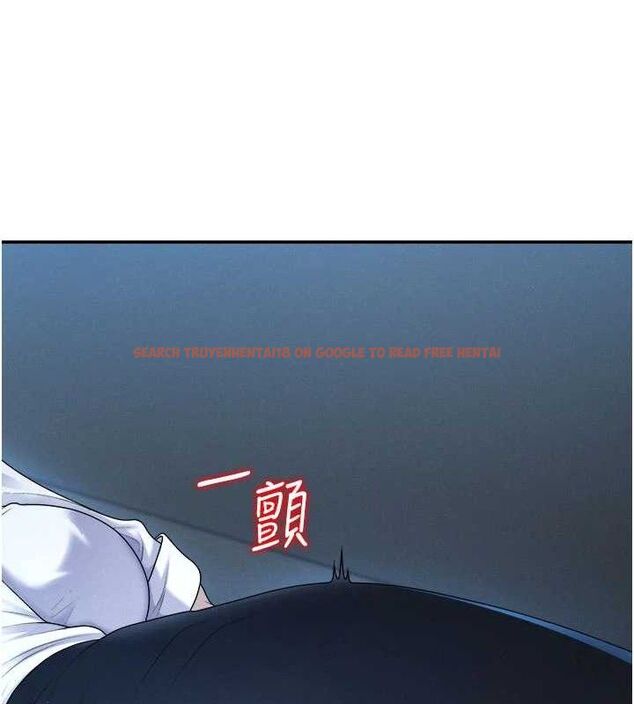 查看漫画肉體審判 - 第19話-刺激難耐的愛撫 - sayhentaiz.net中的3772320图片