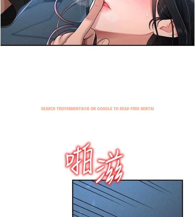 查看漫画肉體審判 - 第19話-刺激難耐的愛撫 - sayhentaiz.net中的3772327图片