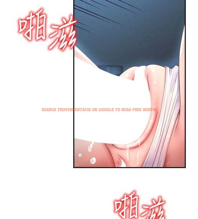 查看漫画肉體審判 - 第19話-刺激難耐的愛撫 - sayhentaiz.net中的3772328图片