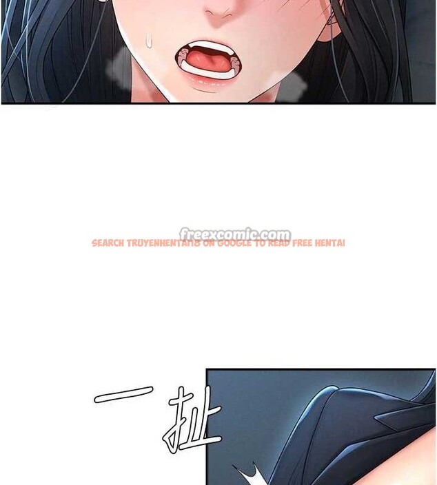 查看漫画肉體審判 - 第19話-刺激難耐的愛撫 - sayhentaiz.net中的3772330图片