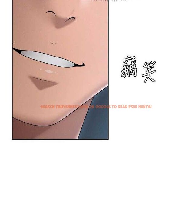 查看漫画肉體審判 - 第19話-刺激難耐的愛撫 - sayhentaiz.net中的3772338图片