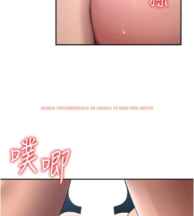 查看漫画肉體審判 - 第19話-刺激難耐的愛撫 - sayhentaiz.net中的3772340图片