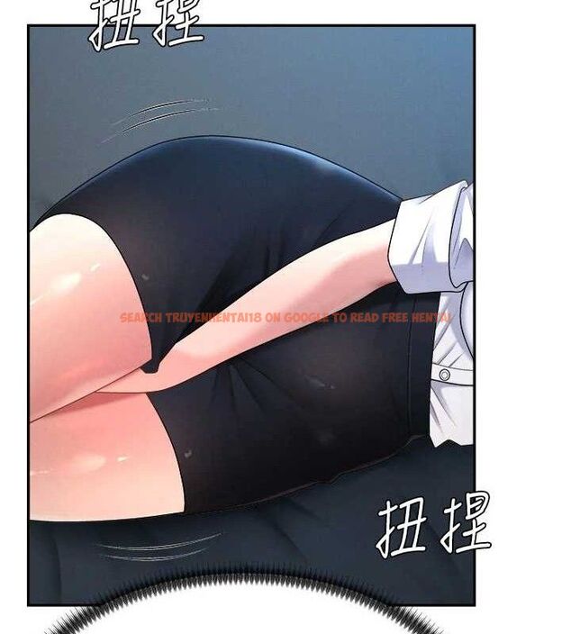 查看漫画肉體審判 - 第19話-刺激難耐的愛撫 - sayhentaiz.net中的3772348图片
