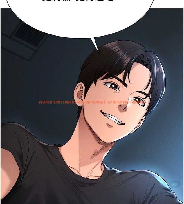 查看漫画肉體審判 - 第19話-刺激難耐的愛撫 - sayhentaiz.net中的3772357图片