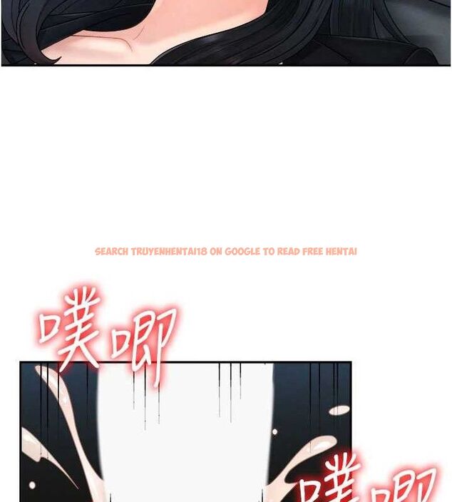 查看漫画肉體審判 - 第19話-刺激難耐的愛撫 - sayhentaiz.net中的3772361图片