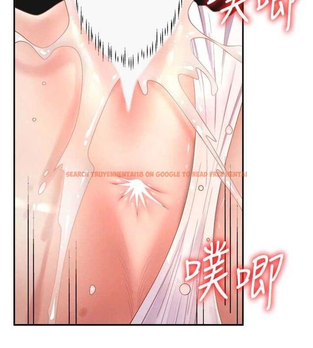 查看漫画肉體審判 - 第19話-刺激難耐的愛撫 - sayhentaiz.net中的3772362图片