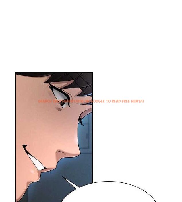 查看漫画肉體審判 - 第19話-刺激難耐的愛撫 - sayhentaiz.net中的3772363图片