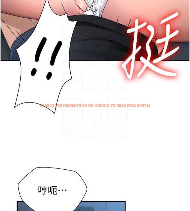 查看漫画肉體審判 - 第19話-刺激難耐的愛撫 - sayhentaiz.net中的3772368图片