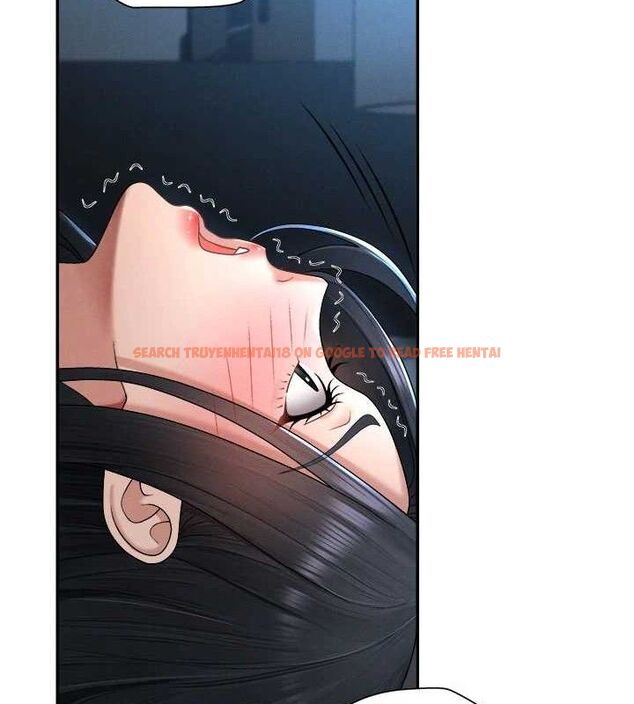 查看漫画肉體審判 - 第19話-刺激難耐的愛撫 - sayhentaiz.net中的3772369图片