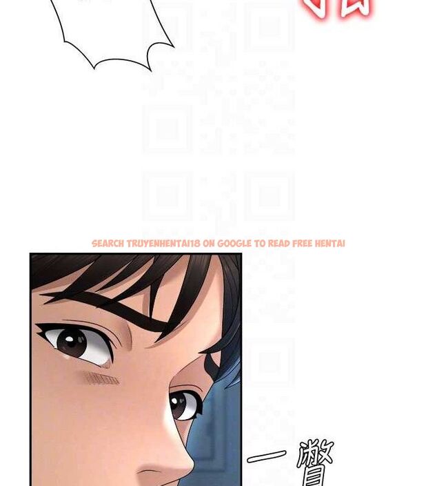 查看漫画肉體審判 - 第19話-刺激難耐的愛撫 - sayhentaiz.net中的3772378图片