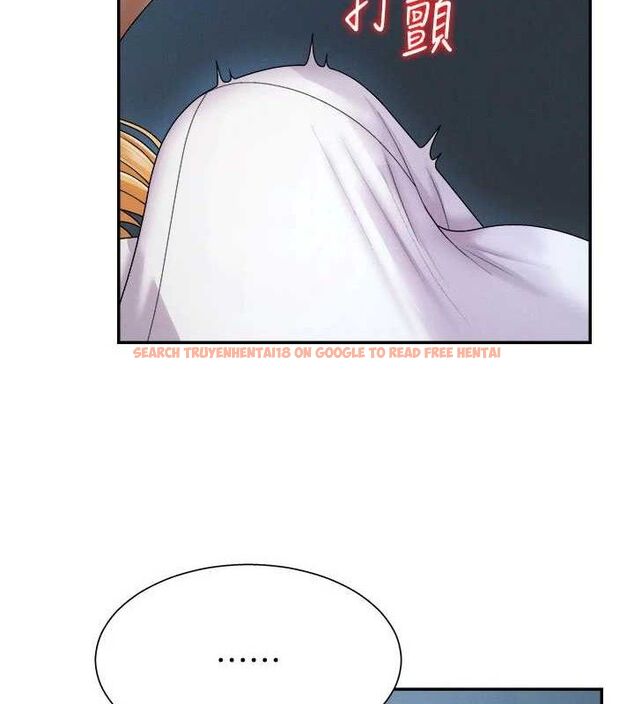 查看漫画肉體審判 - 第19話-刺激難耐的愛撫 - sayhentaiz.net中的3772381图片