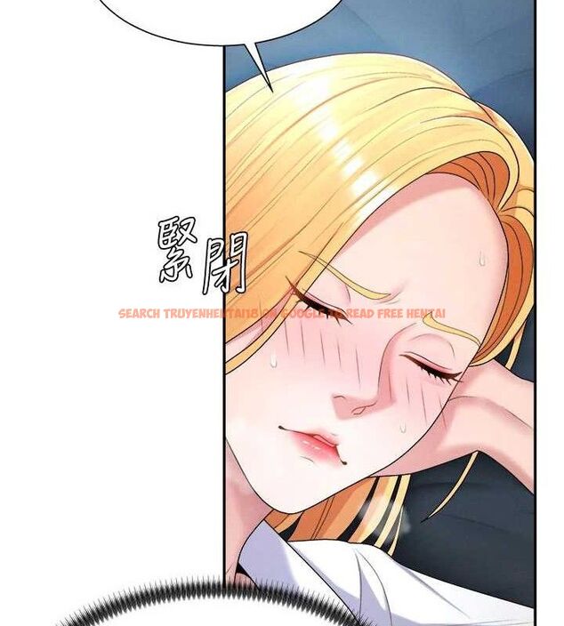 查看漫画肉體審判 - 第19話-刺激難耐的愛撫 - sayhentaiz.net中的3772382图片