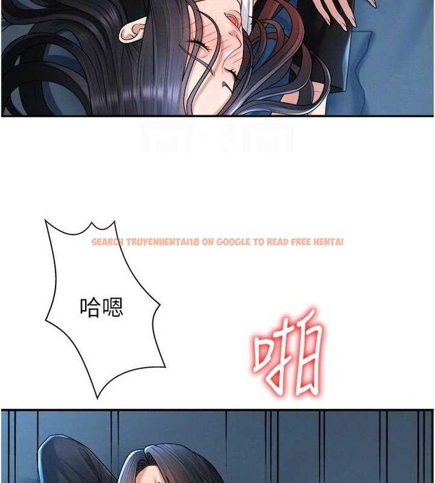 查看漫画肉體審判 - 第19話-刺激難耐的愛撫 - sayhentaiz.net中的3772386图片