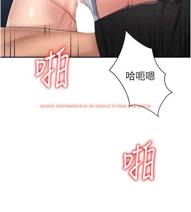 查看漫画肉體審判 - 第19話-刺激難耐的愛撫 - sayhentaiz.net中的3772388图片