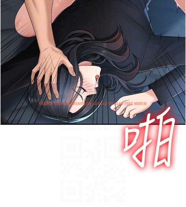 查看漫画肉體審判 - 第19話-刺激難耐的愛撫 - sayhentaiz.net中的3772392图片