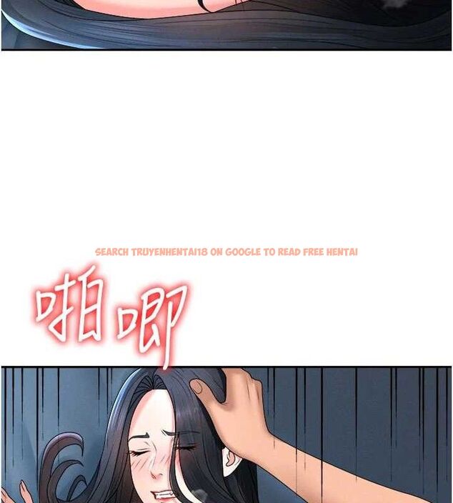 查看漫画肉體審判 - 第19話-刺激難耐的愛撫 - sayhentaiz.net中的3772394图片