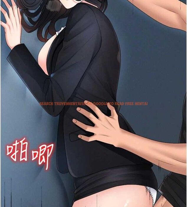 查看漫画肉體審判 - 第19話-刺激難耐的愛撫 - sayhentaiz.net中的3772395图片