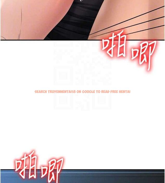 查看漫画肉體審判 - 第19話-刺激難耐的愛撫 - sayhentaiz.net中的3772398图片