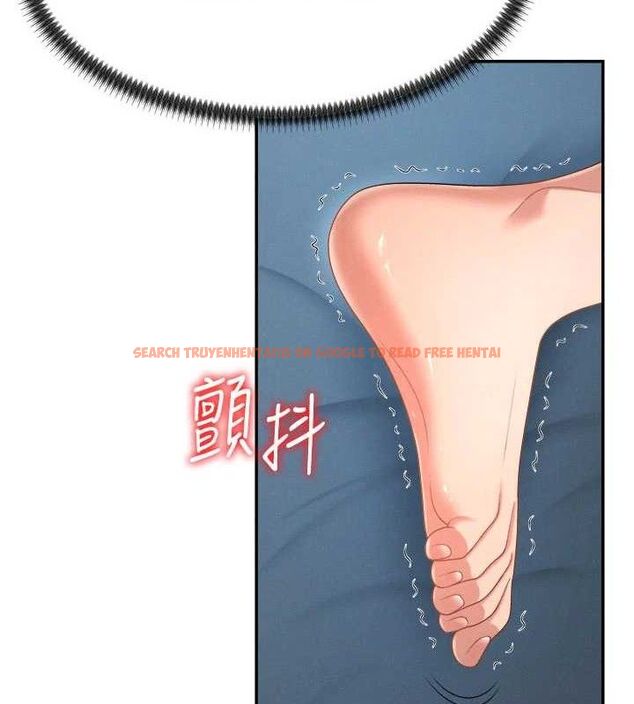查看漫画肉體審判 - 第19話-刺激難耐的愛撫 - sayhentaiz.net中的3772401图片