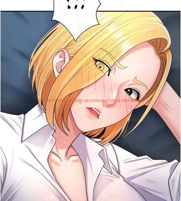查看漫画肉體審判 - 第19話-刺激難耐的愛撫 - sayhentaiz.net中的3772403图片