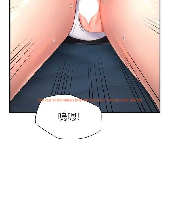 查看漫画肉體審判 - 第19話-刺激難耐的愛撫 - sayhentaiz.net中的3772413图片