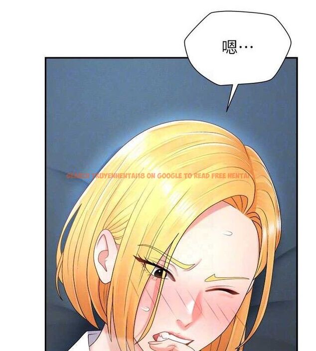 查看漫画肉體審判 - 第19話-刺激難耐的愛撫 - sayhentaiz.net中的3772414图片