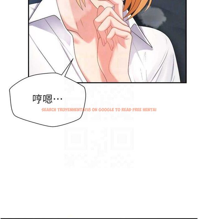 查看漫画肉體審判 - 第19話-刺激難耐的愛撫 - sayhentaiz.net中的3772415图片
