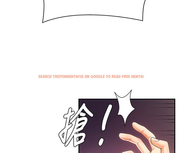 查看漫画肉體審判 - 第2話-狗男女的計謀 - sayhentaiz.net中的3460228图片