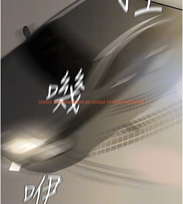 查看漫画肉體審判 - 第2話-狗男女的計謀 - sayhentaiz.net中的3460327图片